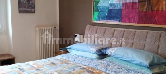 Apartamento de 3 dormitorios en Latina, Italy No. 138179 44