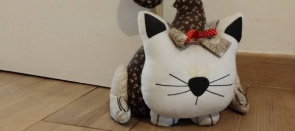 Apartamento de 3 dormitorios en Latina, Italy No. 138179 43