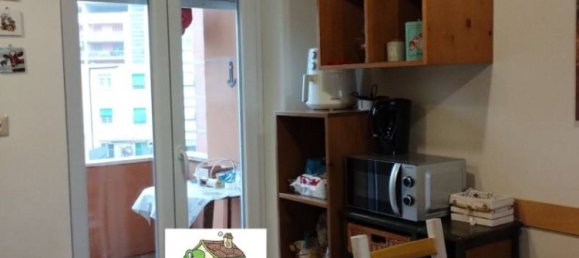 Apartamento de 3 dormitorios en Latina, Italy No. 138179 39
