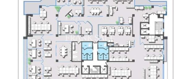 380m² Office in Santa Venera, Malta No. 12565 15