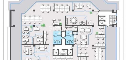 380m² Office in Santa Venera, Malta No. 12565 16