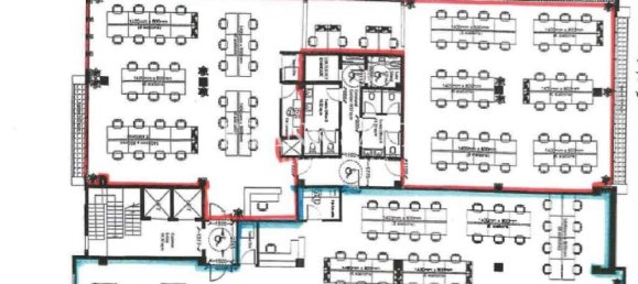 380m² Office in Santa Venera, Malta No. 12565 13