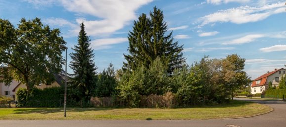 Terreno em Dahme-Spreewald, Germany N.º 342286 2