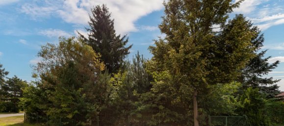 Terreno em Dahme-Spreewald, Germany N.º 342286 8