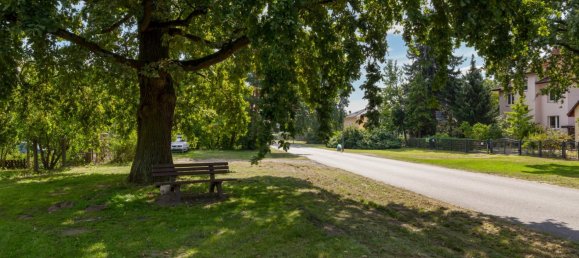 Terreno em Dahme-Spreewald, Germany N.º 342286 6