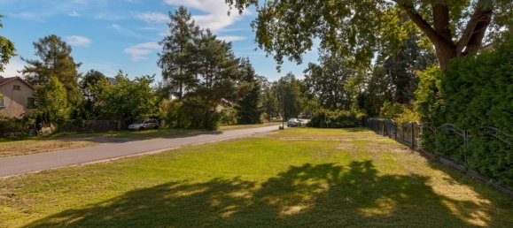 Terreno em Dahme-Spreewald, Germany N.º 342286 5