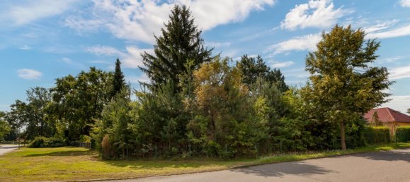 Terreno em Dahme-Spreewald, Germany N.º 342286 7