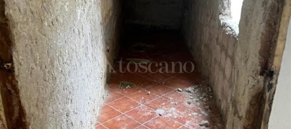 3 rooms Apartment in Palermo, Italy No. 141764 6