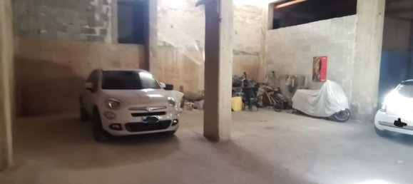 395m² Garage in Ficarazzi, Italy No. 176820 9