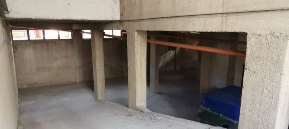 395m² Garage in Ficarazzi, Italy No. 176820 4