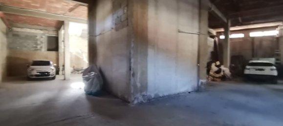 395m² Garage in Ficarazzi, Italy No. 176820 7