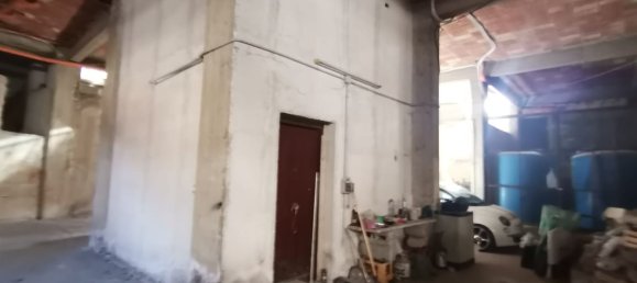 395m² Garage in Ficarazzi, Italy No. 176820 10