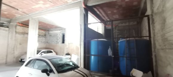 395m² Garage in Ficarazzi, Italy No. 176820 11