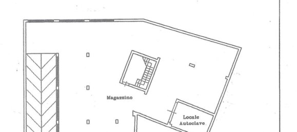 395m² Garage in Ficarazzi, Italy No. 176820 12