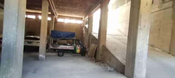 395m² Garage in Ficarazzi, Italy No. 176820 6