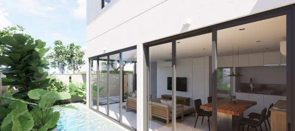 193m² Villa for sale in South Kuta, Badung, Bali, Indonesia № 4646 4