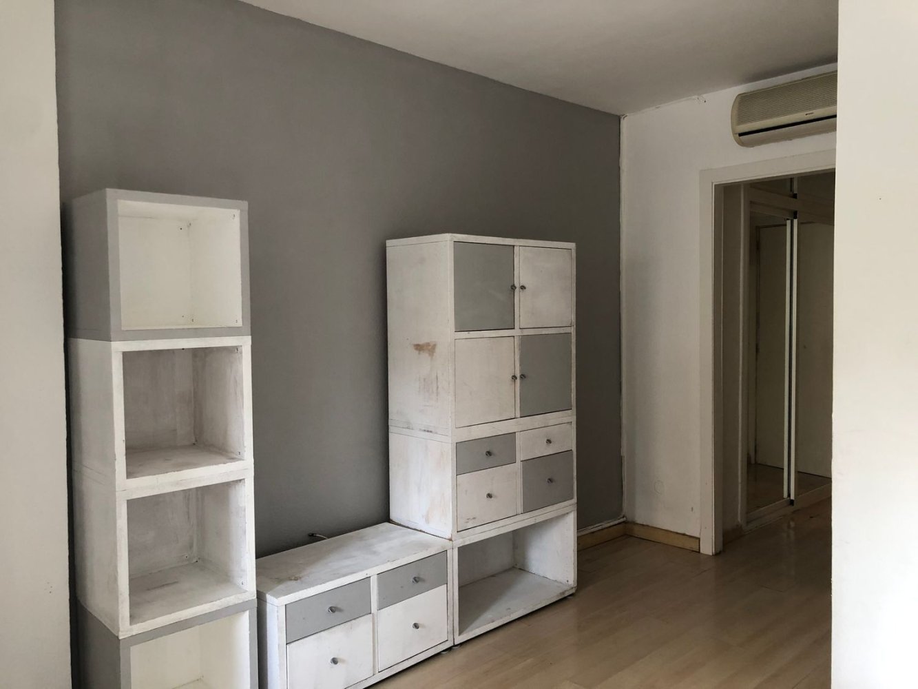 1 bedroom Apartment in Palma de Majorca, Spain No. 216783