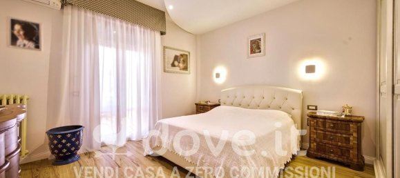 5 bedrooms Apartment in Prato, Italy No. 323070 12