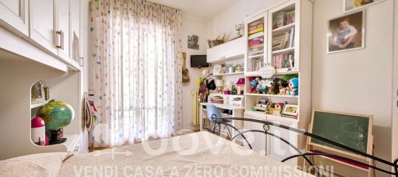 5 bedrooms Apartment in Prato, Italy No. 323070 17