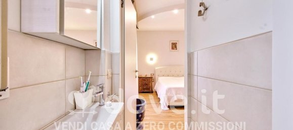 5 bedrooms Apartment in Prato, Italy No. 323070 24
