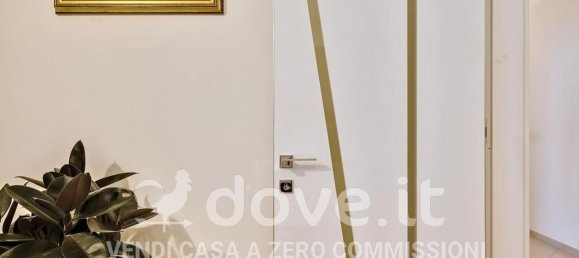 5 bedrooms Apartment in Prato, Italy No. 323070 26