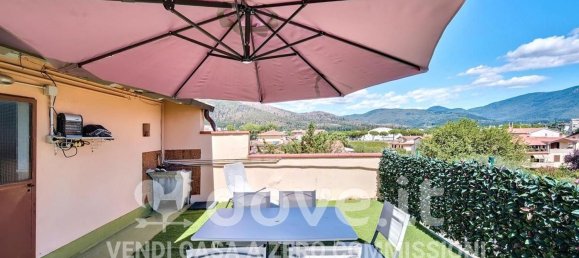 5 bedrooms Apartment in Prato, Italy No. 323070 29