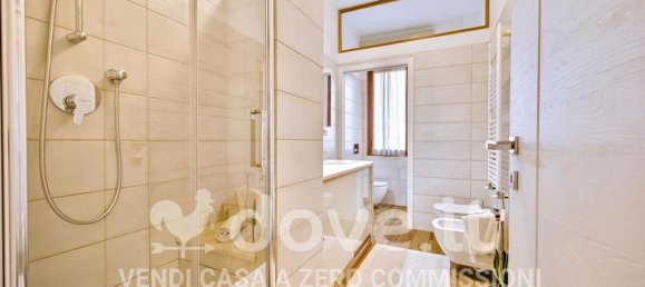 5 bedrooms Apartment in Prato, Italy No. 323070 21