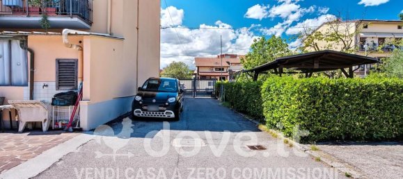 5 bedrooms Apartment in Prato, Italy No. 323070 33