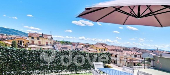 5 bedrooms Apartment in Prato, Italy No. 323070 30