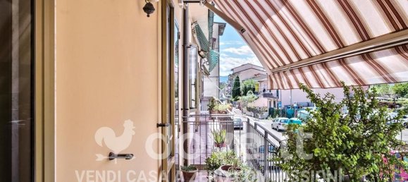 5 bedrooms Apartment in Prato, Italy No. 323070 27