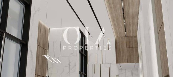 2 bedrooms Apartment in Al Reem Island, UAE No. 20564 7