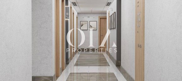 2 bedrooms Apartment in Al Reem Island, UAE No. 20564 5