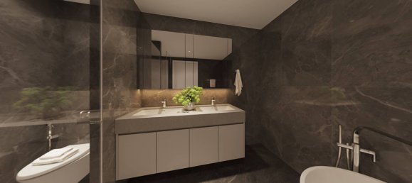 Condominio de 126 m² en The Filmore Da Nang Hai Chau, Vietnam No. 20173 8