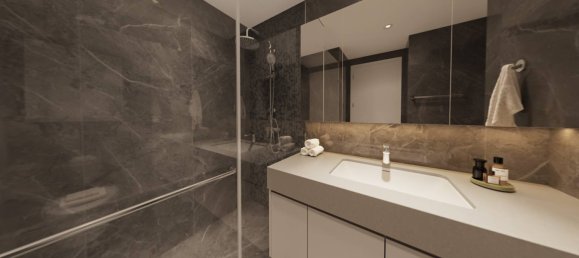 Condominio de 126 m² en The Filmore Da Nang Hai Chau, Vietnam No. 20173 7