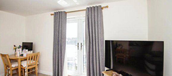 2 غرف نوم شقة في Sittingbourne, United Kingdom رقم 10960 15