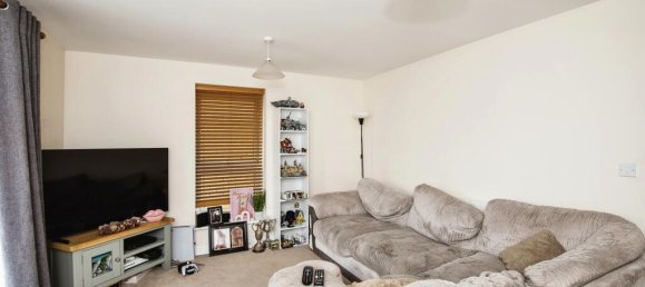 2 غرف نوم شقة في Sittingbourne, United Kingdom رقم 10960 8