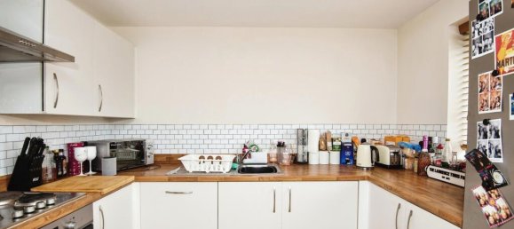 2 غرف نوم شقة في Sittingbourne, United Kingdom رقم 10960 7