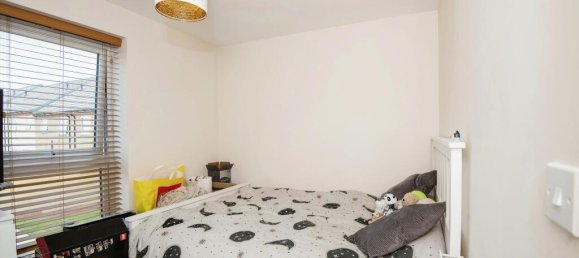 2 غرف نوم شقة في Sittingbourne, United Kingdom رقم 10960 21