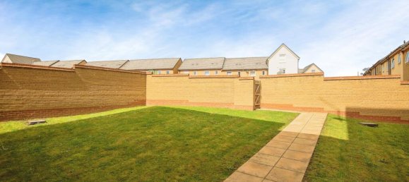 2 غرف نوم شقة في Sittingbourne, United Kingdom رقم 10960 22