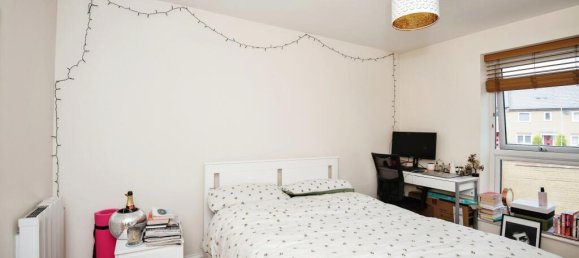 2 غرف نوم شقة في Sittingbourne, United Kingdom رقم 10960 17