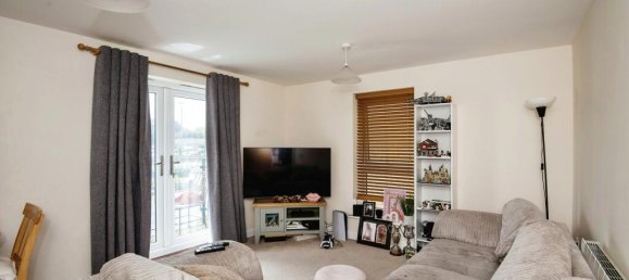 2 غرف نوم شقة في Sittingbourne, United Kingdom رقم 10960 4