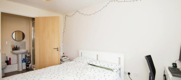 2 غرف نوم شقة في Sittingbourne, United Kingdom رقم 10960 12