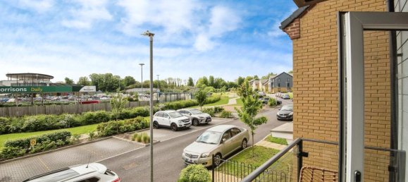 2 غرف نوم شقة في Sittingbourne, United Kingdom رقم 10960 24