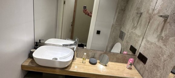 Casa T3 em Sabail, Azerbaijan N.º 2319 9