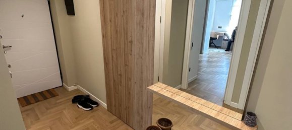 Casa T3 em Sabail, Azerbaijan N.º 2319 24