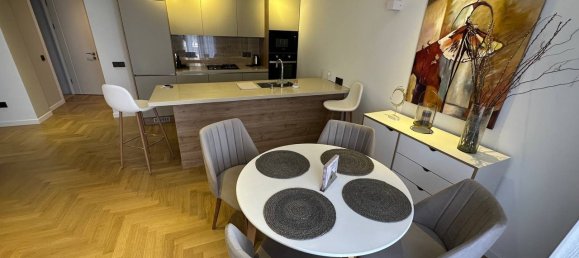 Casa T3 em Sabail, Azerbaijan N.º 2319 52