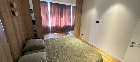 Casa T3 em Sabail, Azerbaijan N.º 2319 27