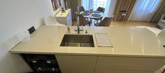 Casa T3 em Sabail, Azerbaijan N.º 2319 47