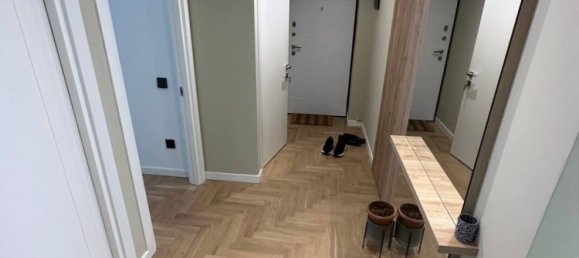 Casa T3 em Sabail, Azerbaijan N.º 2319 11