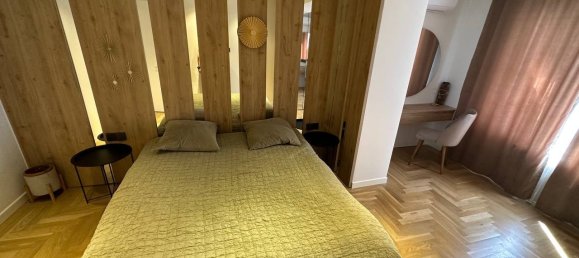 Casa T3 em Sabail, Azerbaijan N.º 2319 5